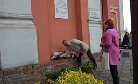 Zielone Światki_2016_20