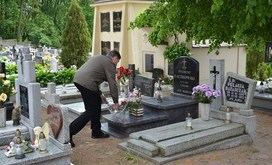 Zielone Światki_2016_2