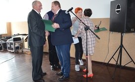 Zielone Światki_2016_19