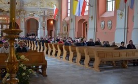 Zielone Światki_2016_18