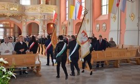 Zielone Światki_2016_17