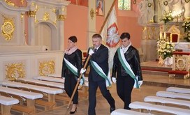 Zielone Światki_2016_16