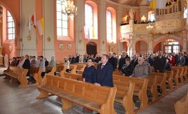 Zielone Światki_2016_15