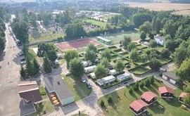 Lubasz_z_lotu_ptaka_9