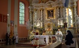 Zielone Światki_2016_14