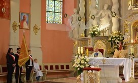Zielone Światki_2016_13