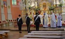 Zielone Światki_2016_10