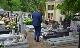 Zielone Światki_2016_1