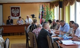Sesja_25.05.2016_3