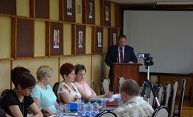 Sesja_25.05.2016_2