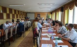 Sesja_25.05.2016_1