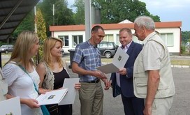 Turniej_Wsi_2016_7