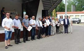 Turniej_Wsi_2016_6