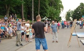 Turniej_Wsi_2016_5