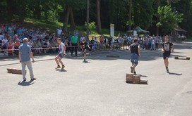 Turniej_Wsi_2016_4