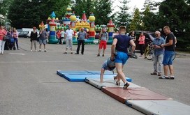 Turniej_Wsi_2016_2