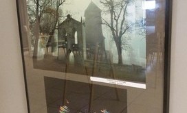 Wystawa_Edukacja_Lubasz_6
