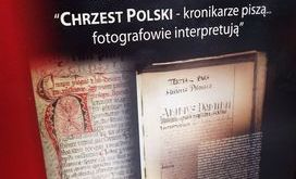 Wystawa_Edukacja_Lubasz_5