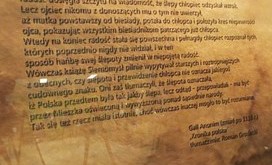 Wystawa_Edukacja_Lubasz_2