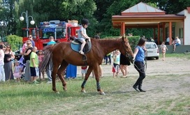 Lubaski Festyn Rodzinny_8