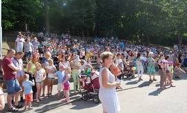 Lubaski Festyn Rodzinny_3