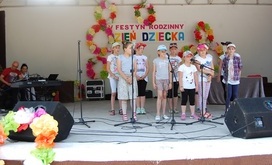Lubaski Festyn Rodzinny_15