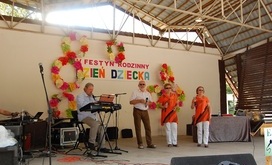Lubaski Festyn Rodzinny_14