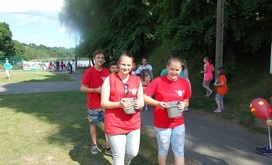 Lubaski Festyn Rodzinny_13