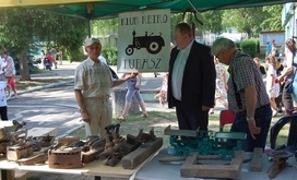 Lubaski Festyn Rodzinny_12