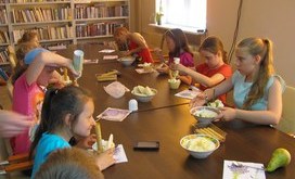 Świetlica_24.05.216_5