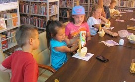Świetlica_24.05.216_4