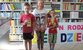 Świetlica_24.05.216_2