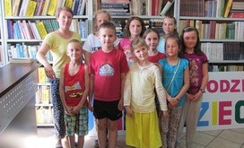 Świetlica_24.05.216_1