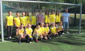 Dziewczyny_na_orliku_6