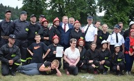 zawody_strażackie_Krucz_22