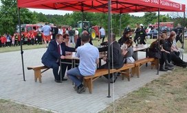 zawody_strażackie_Krucz_19
