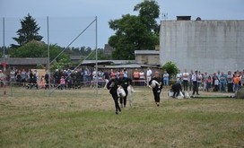 zawody_strażackie_Krucz_16