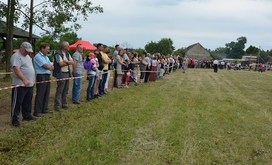 zawody_strażackie_Krucz_15