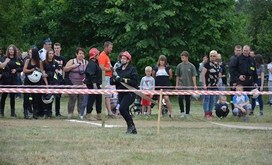 zawody_strażackie_Krucz_12