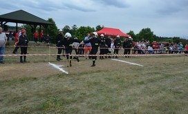 zawody_strażackie_Krucz_09