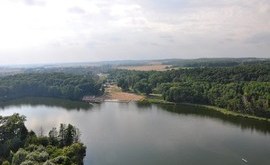 Lubasz_z_lotu_ptaka_17