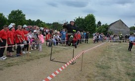 zawody_strażackie_Krucz_08
