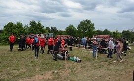 zawody_strażackie_Krucz_07