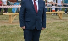 zawody_strażackie_Krucz_06