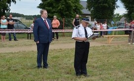 zawody_strażackie_Krucz_05