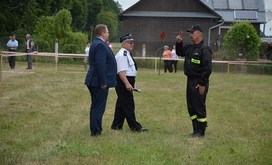 zawody_strażackie_Krucz_04