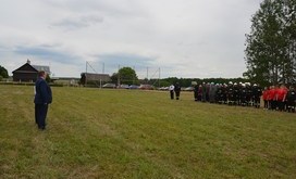 zawody_strażackie_Krucz_03