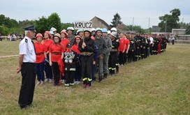 zawody_strażackie_Krucz_02