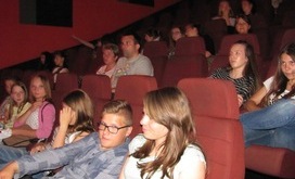 Wycieczka_4.JPG