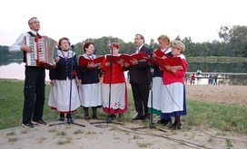 Noc_Swietojanska_5